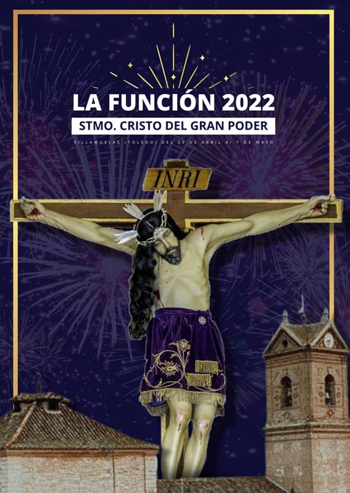 funcion2022