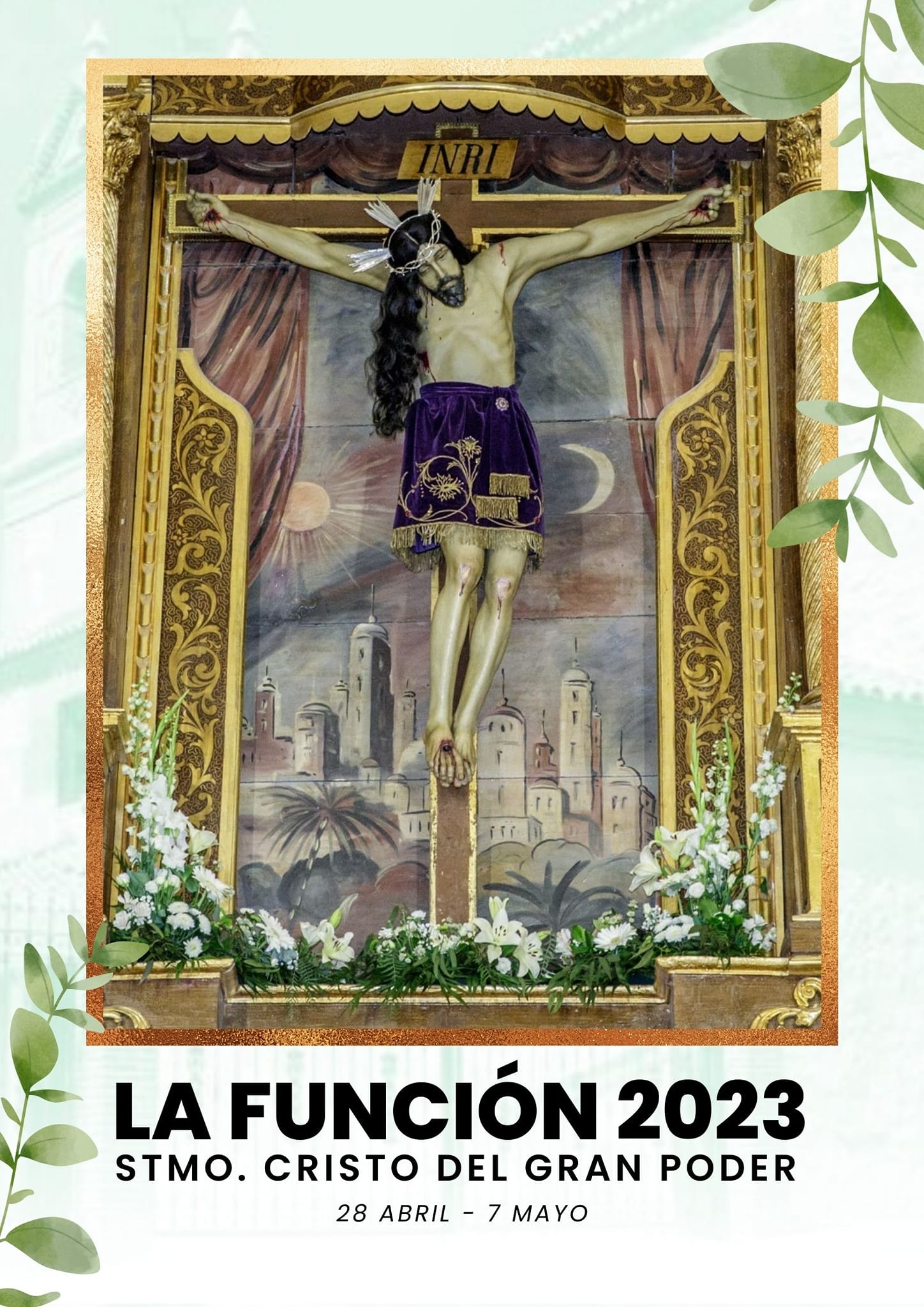 funcion2023