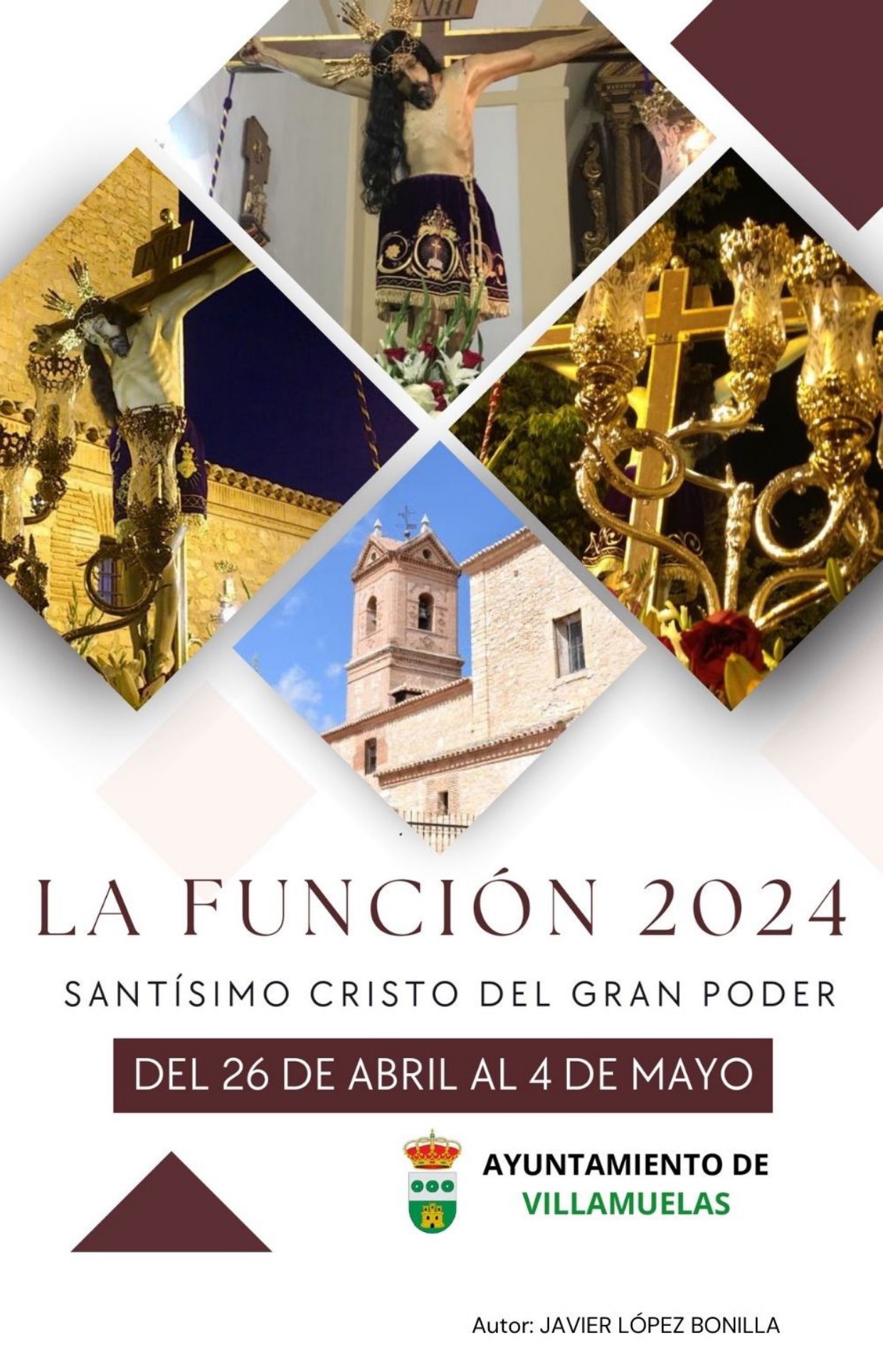 funcion2024