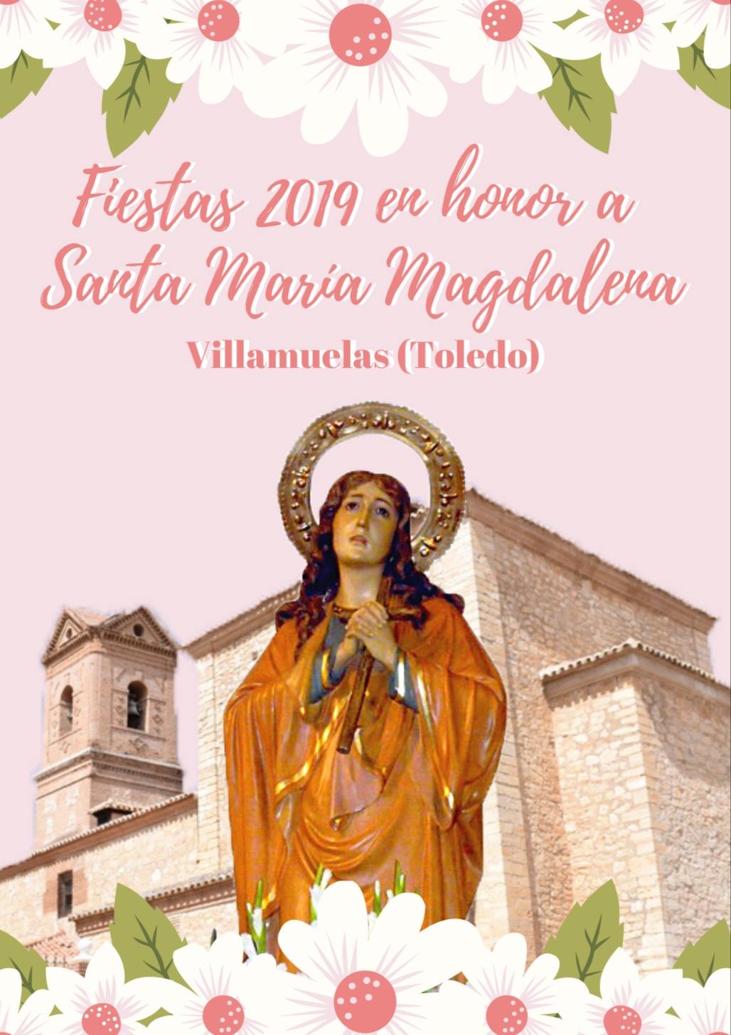 magdalena2019